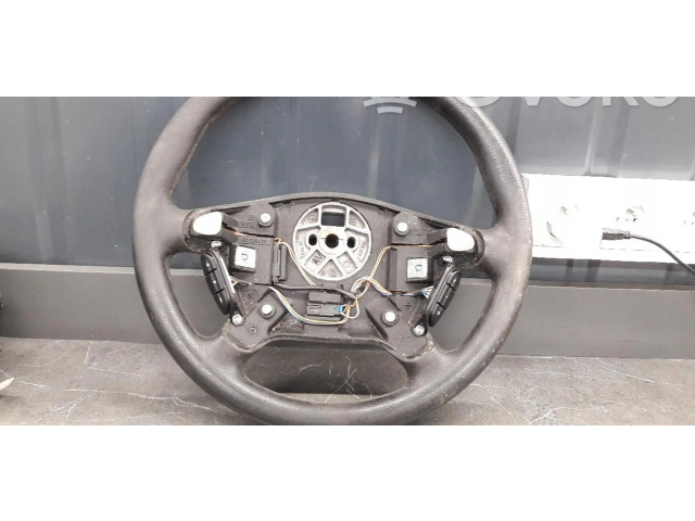 Volant Opel Zafira A 2002