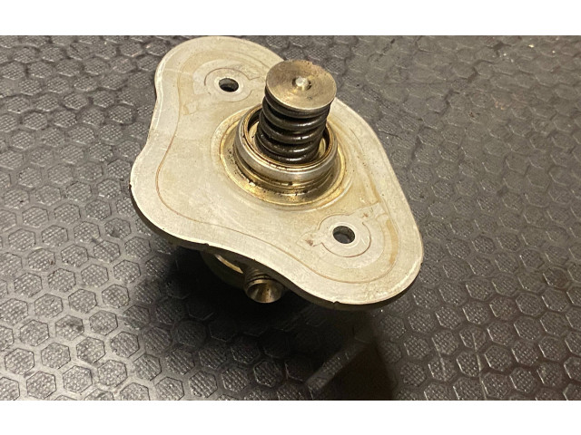 Vstřikovací čerpadlo 7562473, 0261520041   BMW 1 E81 E87     