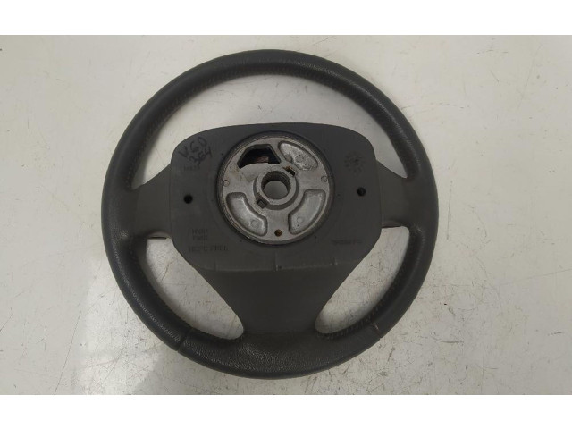 Руль Volvo V60  2011 - 2013 года 8656883      