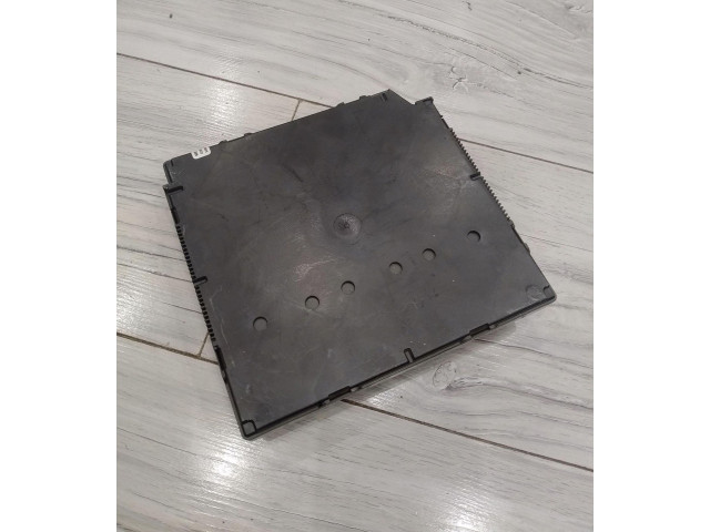 Блок комфорта 5K0937085AD Volkswagen Caddy