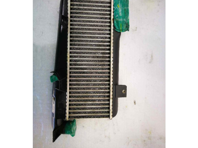 Интеркулер 9613541380 Citroen Xsara 1.9