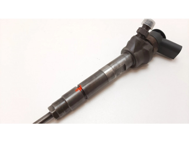 Vstřikovač 7798446, 0445110289 BMW 3 E90 E91 pro naftový motor 1.8 N47D20A