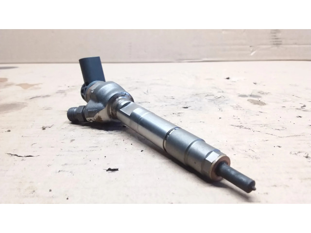 Vstřikovač 0445110613, 8514146 BMW 2 F45 pro naftový motor 2.0