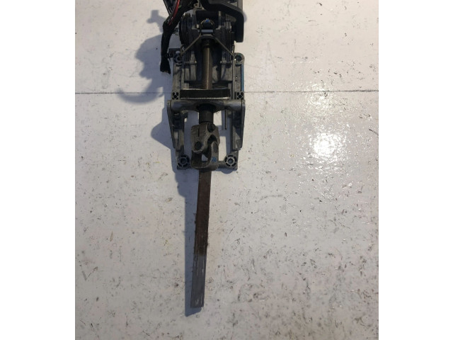    Рулевая рейка B035728204, B035728204   Mini One - Cooper R50 - 53 2001 - 2006 года