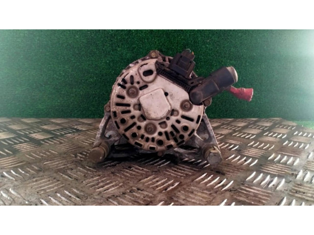 Генератор 3S6TAA, ALTERNADOR   Ford Fiesta      