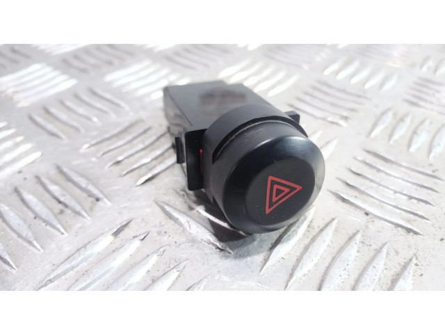 Включатель аварийных фонарей