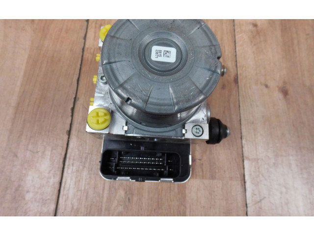 Блок управления климат-контролем Mr587828, 8600a106 Mitsubishi Grandis