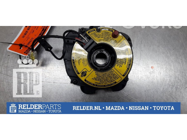 Подрулевой шлейф SRS 255549F000, 04400030   Nissan Vanette