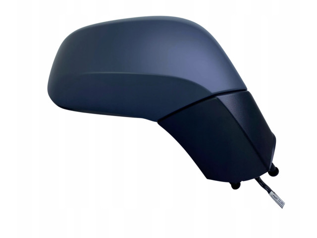 Zpětné zrcátko Vauxhall Mokka 2020 95143550, 95143550