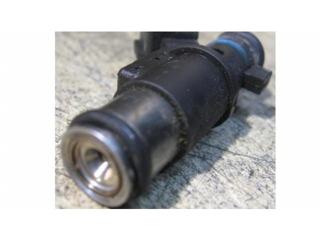 Форсунка 348001, H00101F002A04791 Citroen Xsara для Другое двигателя 0