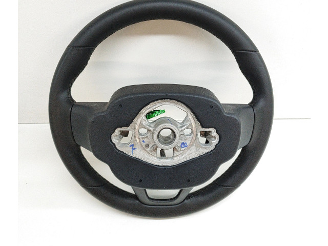 Руль Polestar 2 2020 - года 32333823