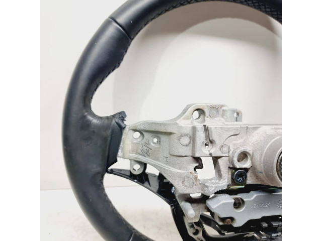 Volant Hyundai Kona I 2022 56120J9000TRY, 56100CMGW0TRY