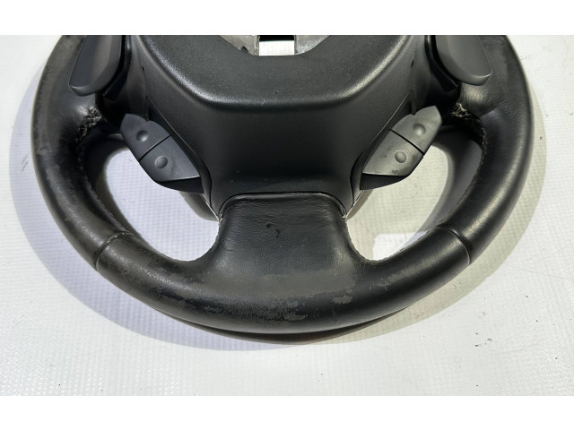 Volant Chevrolet Corvette C7 2015 23436911