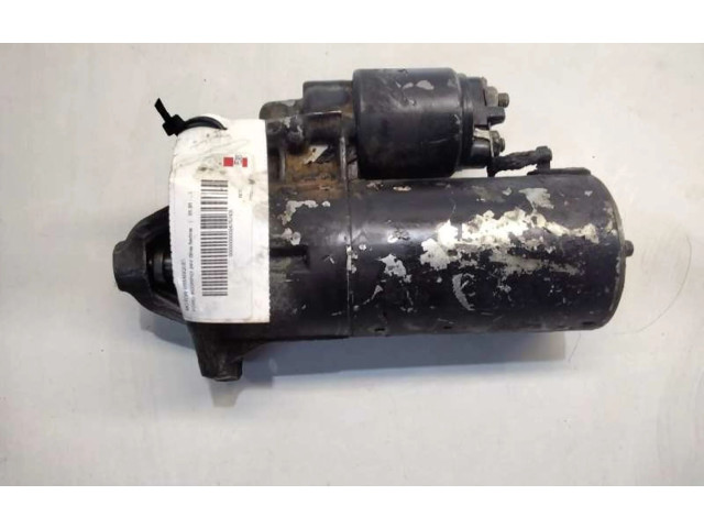 Ручка стеклоочистителей 214867206, 13972 Chrysler Sebring (JS)