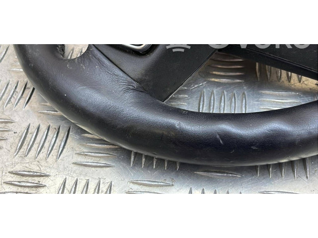 Volant BMW 5 G30 G31 2018 634199300