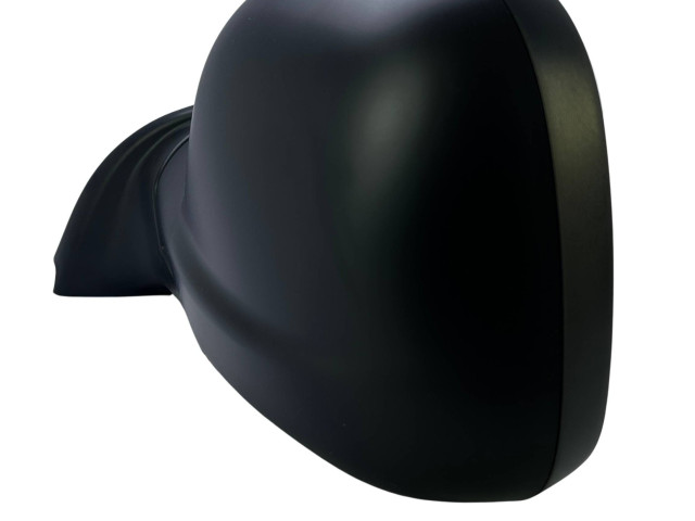 Зеркало электрическое        Peugeot Partner III  2018 -  года   