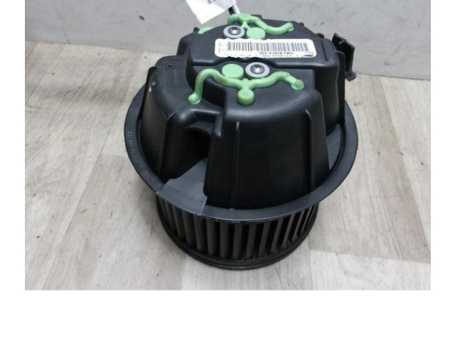 Вентилятор печки 272106020R, 272106020R Dacia Duster