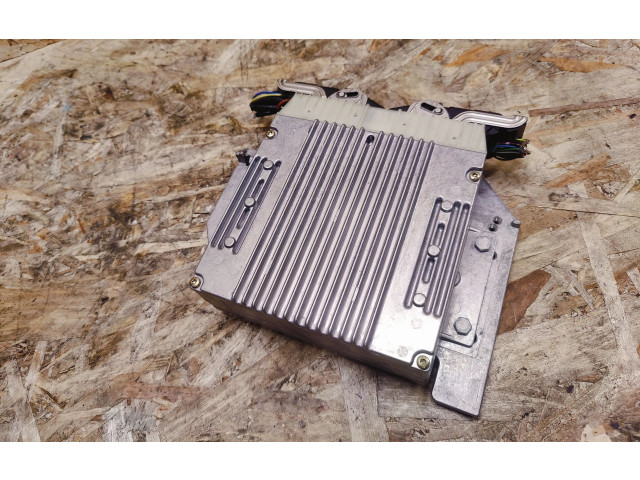 Řídící jednotka A0215452132 Mercedes-Benz S W140 1997