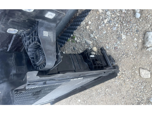 Vstřikovač 1EA121367G, 1EA959455C Volkswagen ID.5