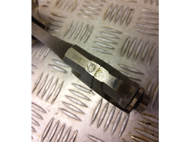 Píst 51705181, AD9205 Alfa Romeo Stelvio