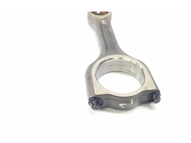 Ojnice 0603C0, 0603C0 Citroen Berlingo