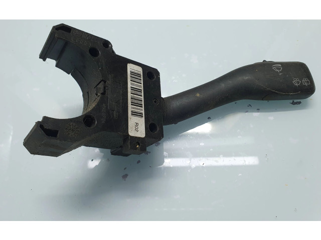 Ручка стеклоочистителей 4B0953503F, CZK03012020   Volkswagen PASSAT B5