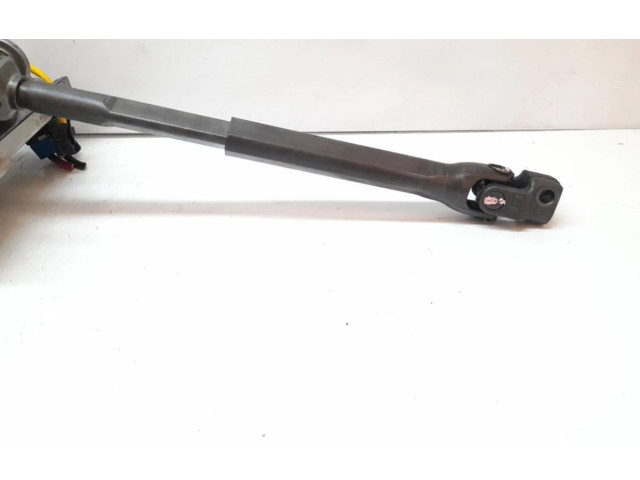 Volant Fiat Punto (199)  2611786110D, 2611786110D  