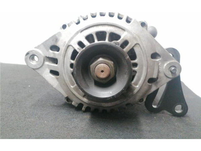 Генератор Ok24118300, Ok24118300   KIA Shuma      