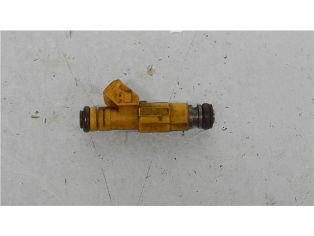 Vstřikovač 1275194   Volvo 960    B6254F 