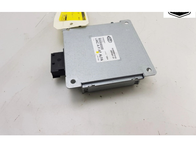 Блок управления 51833517 Alfa Romeo Mito