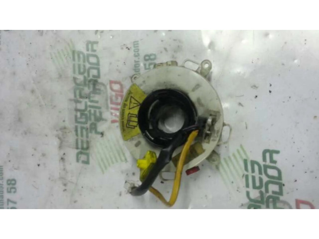 Подрулевой шлейф SRS 5428010E, ANILLOAIRBAG   Fiat Bravo - Brava