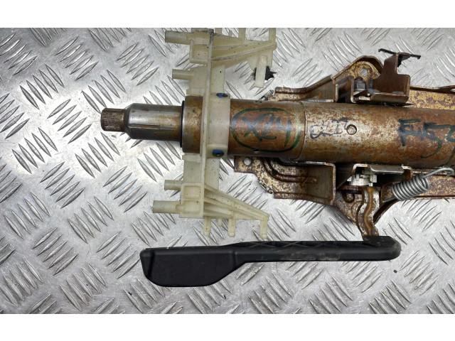 Рулевая рейка Mini One - Cooper F56 F55 2013 - года