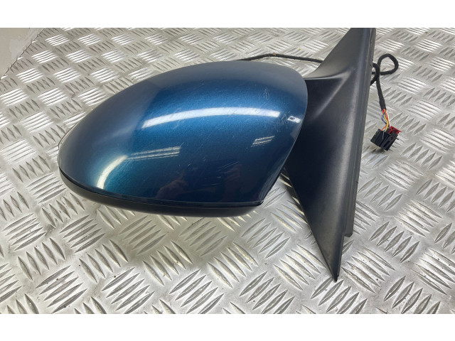 Шатун CFHC 5L0857933    Skoda Yeti (5L)  