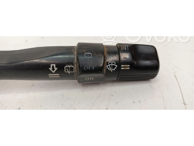 Переключатель дворников 54353362, MANDOLIMPIA   Honda Civic