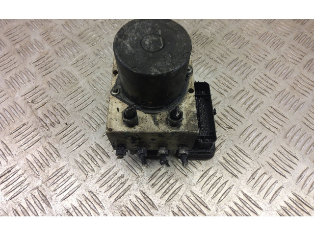 Jednotka ABS LPLA14F447AE Land Rover Range Rover Sport L494 2019