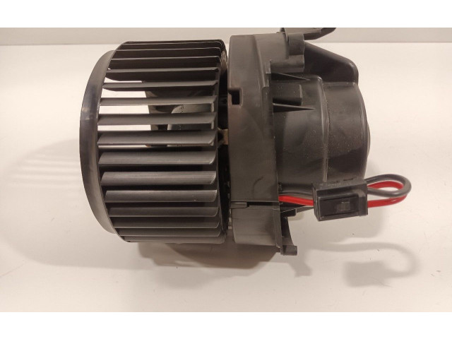 Вентилятор печки 9297752 Mini One - Cooper F56 F55