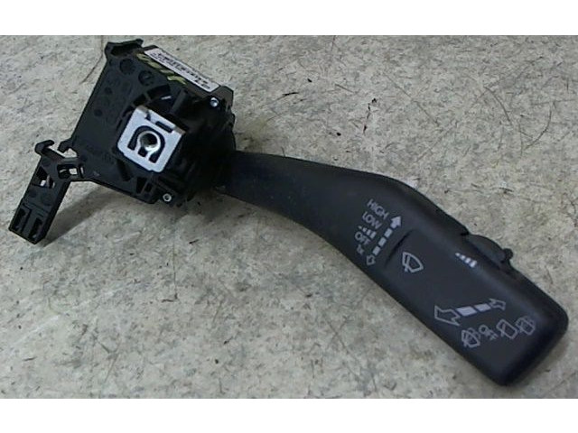 Ручка стеклоочистителей 1K0953519H Volkswagen Golf VI