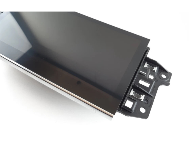 Дисплей    4M8919605M, 4M8919605   Audi Q8