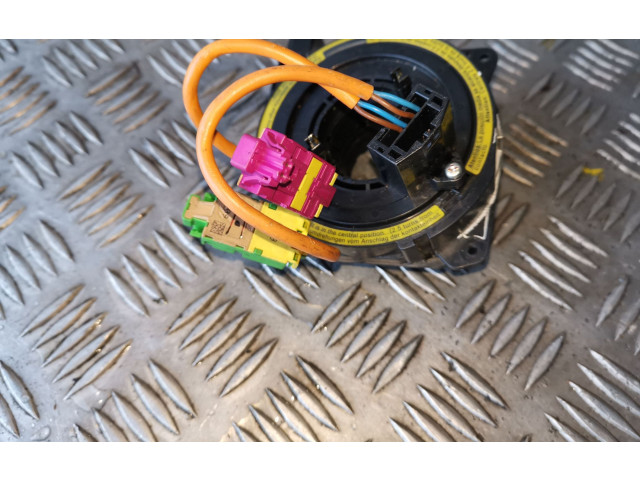 Подрулевой шлейф SRS 30669744   Volvo S60