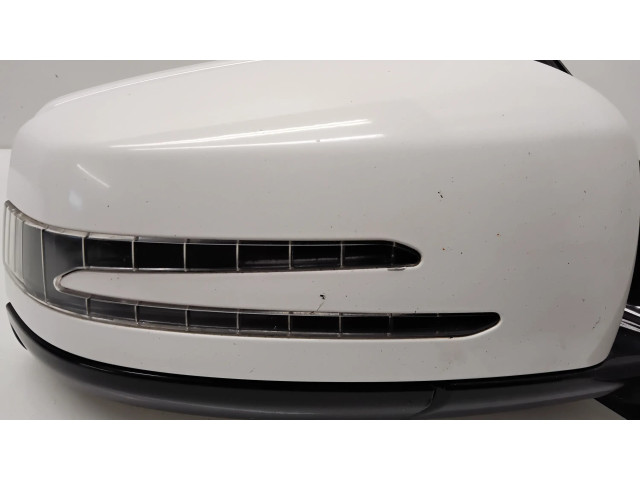 Зеркало электрическое     правое    Mercedes-Benz E W212  2009-2016 года   