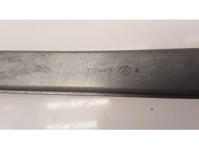 Комплект электрического механизма для подъема окна