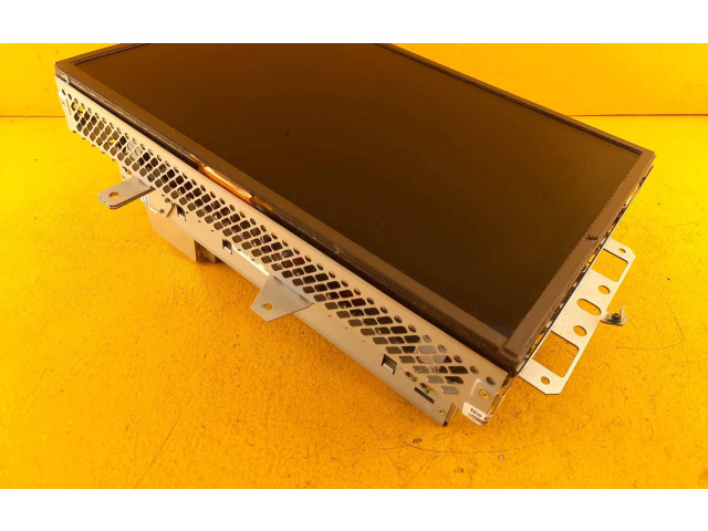 Дисплей 100477715K, 100477715K Tesla Model S