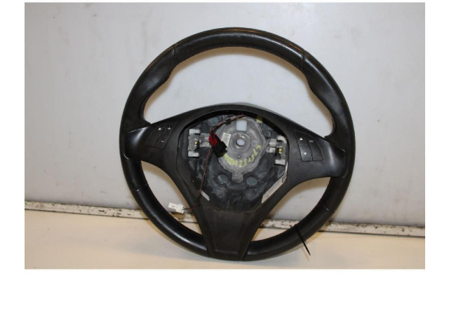 Руль Alfa Romeo Giulietta   -  года       