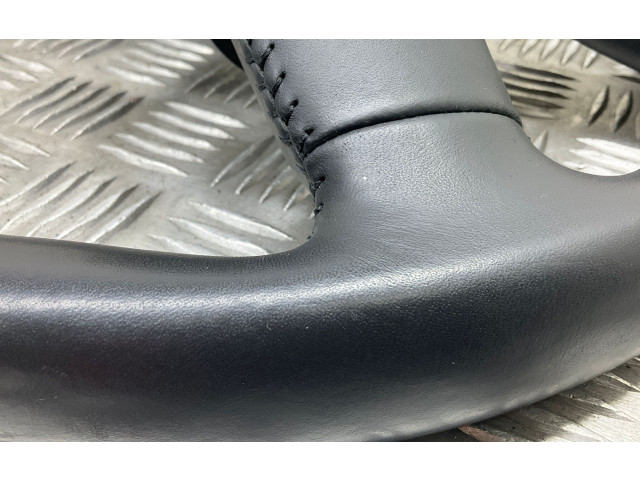 Руль Audi Q3 8U  2011 - 2016 года 8U0419091T      