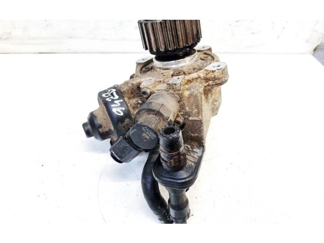 Vstřikovací čerpadlo 03L130755AC, 044501052904091010 Volkswagen Tiguan