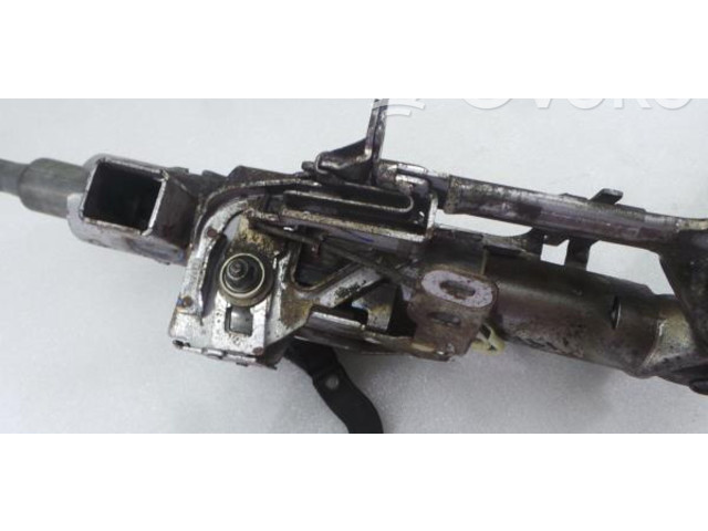 Volant Citroen Berlingo 2020 ELEGIVEIS  