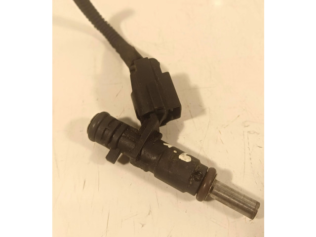 Форсунка 7528176, 6331C04822 Mini One - Cooper R50 - 53