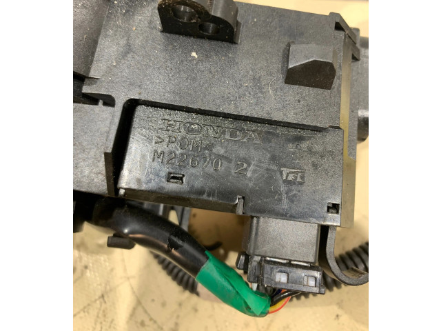 Ручка стеклоочистителей M226702   Honda Accord