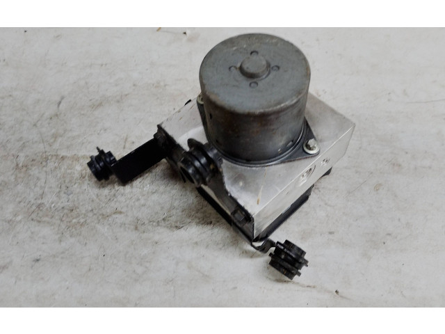 Jednotka ABS 5N0614109BC Volkswagen Tiguan 2014