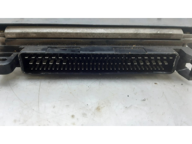 Řídící jednotka 1929ZH Citroen Xantia 1995